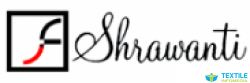 Shrawanti Apparels logo icon