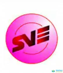 Siddhi Vinayak Enterprises logo icon