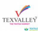 Texvalley Market Limited