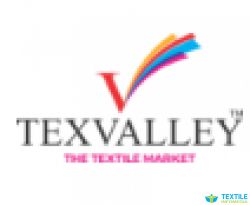 Texvalley Market Limited logo icon