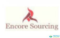 Encore Sourcing Asia Pvt Ltd logo icon