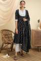Buy  Cotton Suit By Libas Brand At Wholesale Price