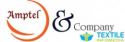 Amptel Company
