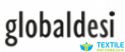 Globaldesi