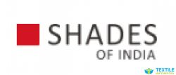 Shades Of India logo icon