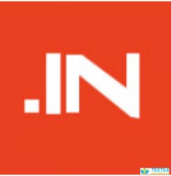 Dotinstore Clothing logo icon