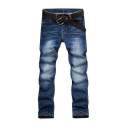 mens-casual-jeans