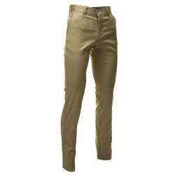  Mens Cotton Pant