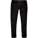 mens-designer-pant