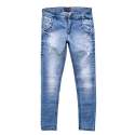 mens-faded-jeans