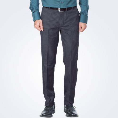  Mens Formal Pant by Dotinstore Clothing