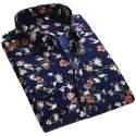 mens-party-wear-shirt