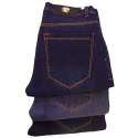 mens-plain-jeans