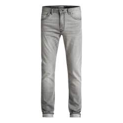 Mens Slim Fit Jeans