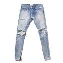 mens-stylish-jeans