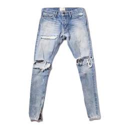 Mens Stylish Jeans