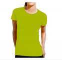 green-color-plain-t-shirt-for-ladies