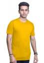 lycra-round-neck-t-shirt