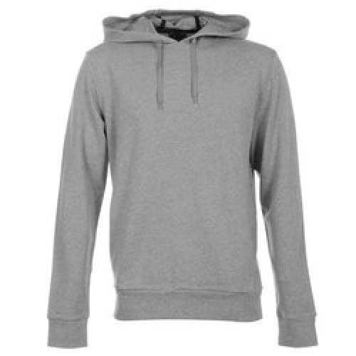 Mens hoodie  by Decent Export