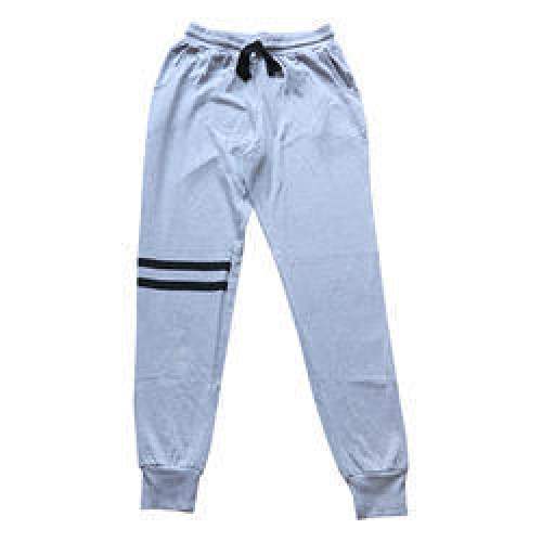 Mens jogger  by Decent Export