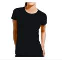 plain-t-shirt-for-ladies
