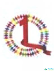 Q One logo icon