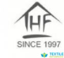 Sodhi Textile And Home Furnishings Private Limited