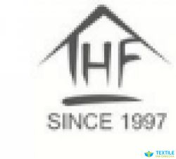 Sodhi Textile And Home Furnishings Private Limited logo icon