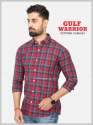 mens-check-shirts
