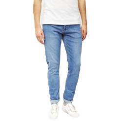 Mens Narrow Jeans