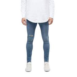 Mens Skinny Jeans