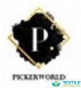 Pickerworld