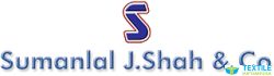 Sumanlal J Shah And Co logo icon