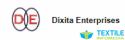 Dixita Enterprise