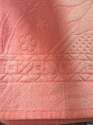 designer-cotton-towel