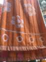 designer-flower-print-cotton-towel