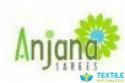 Anjana Sarees Retail Outlet