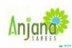 Anjana Sarees Retail Outlet logo icon