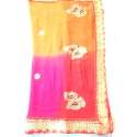 jaipuri-fancy-gotta-work-saree