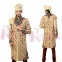 designer-mens-sherwani
