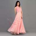 designer-pink-gown