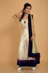 Fancy Anarkali Suits