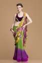 fancy-ladies-printed-sarees