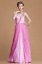 ladies-party-wear-gown