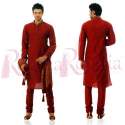 mens-kurtas-pajama-1