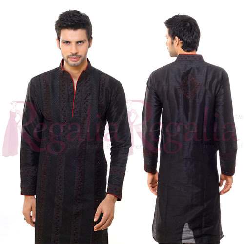 Mens Kurtas Pajama