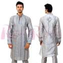 Mens Kurtas Pajama thumb 1