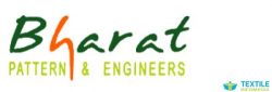 BHARAT PATTERN AND ENGINEERS logo icon