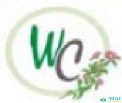 Woolys Collection logo icon