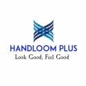 handloom plus Profile Image